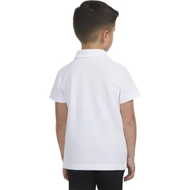 Levi's Levi’s Kids Jungen Chesthit-Polo - 10 Jahre