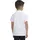Levi's Levi’s Kids Jungen Chesthit-Polo - 10 Jahre