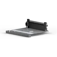 Epson Inner Finisher bridge unit-P1