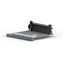 Epson Inner Finisher bridge unit-P1