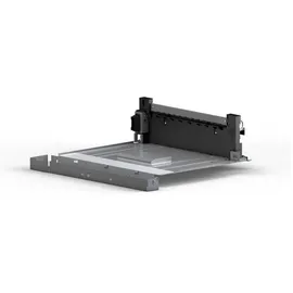 Epson Inner Finisher bridge unit-P1