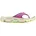 Iris Orchid/Aspargus Green 40
