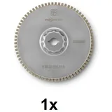 C. & E. FEIN GmbH Diamant-Sägeblatt segmentiert 105x1,2 1 Stück
