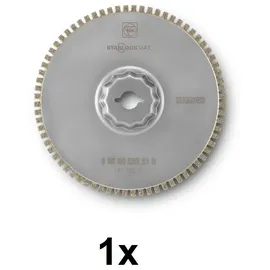 C. & E. FEIN GmbH Diamant-Sägeblatt segmentiert 105x1,2 1 Stück