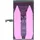 AccuCell Akku passend für Apple iPhone 15, Li-Polymer, 3,87V, 3349mAh, 12,98Wh, ohne Werkzeug