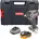 1 4 RHINO Toolcase