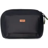 C-Rope Premium Elektronik Organizer