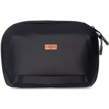 C-Rope Premium Elektronik Organizer