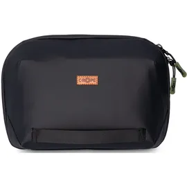 C-Rope Premium Elektronik Organizer