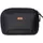 C-Rope Premium Elektronik Organizer