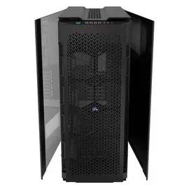 Corsair 9000D Airflow Full Tower Schwarz