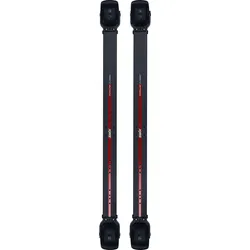 Swix Roadline Classic Rollerski neutral