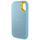 SanDisk Extreme Portable 1 TB USB-C 3.2 SDSSDE61-1T00-G25B