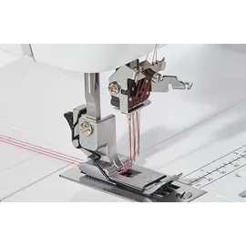 Brother CV3440 Cover-Stich Nähmaschine