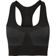 Odlo Seamless Medium Sports-Bra (131431)