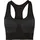 Odlo Seamless Medium Sports-Bra (131431)