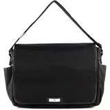 DAY ET Classic Baby Bag Black