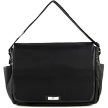DAY ET Classic Baby Bag Black