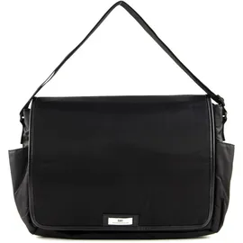 DAY ET Classic Baby Bag Black