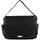 DAY ET Classic Baby Bag Black
