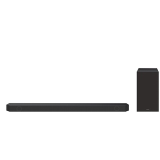 HW-Q810GC
