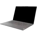Lenovo Yoga Slim 7 Prox 6800HS Ordinateur Portable 36,8 cm (14,5 Zoll) 3K AMD RyzenTM 7 16 Go LPDDR5-SDRAM 512 Go SSD Wi-Fi
