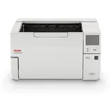 Kodak S3100