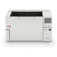 Kodak S3100