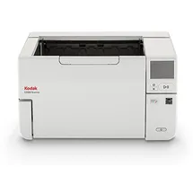 Kodak S3100