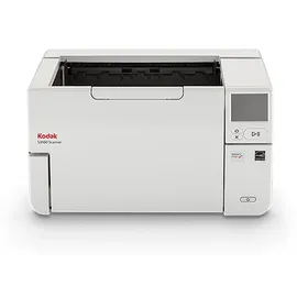 Kodak S3100