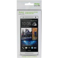 HTC SP