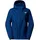 The North Face Damen Quest Jacket ESTATE blue