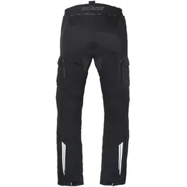 BÜSE Open Road III Damen Textilhose