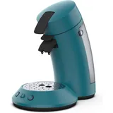 CSA210/00 blau