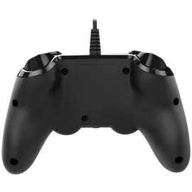 Nacon PS4 Compact Controller orange