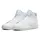 Nike Court Royale 2 Mid Damen White / White / White 40