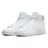 White / White / White 40