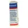 BSN Medical Fixierbinde 10 x 400 cm