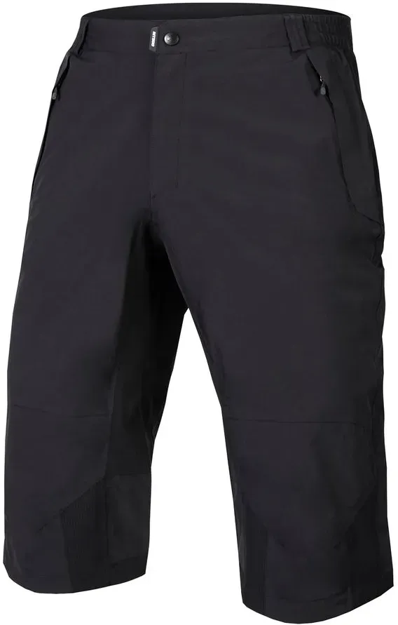 Endura MT500 Wasserdichte Shorts II