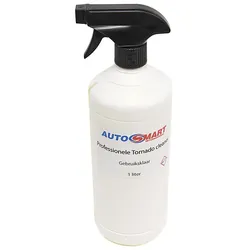 AutoSmart Tornado-Reiniger 1L