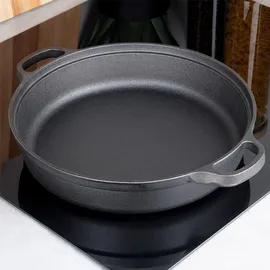VILDE CAST LINE Bratpfanne 30 cm