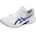 Beyond White/Mako Blue 44