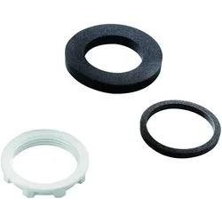 Grohe Dichtung Servo-Set 43745000 Moosgummidichtung
