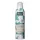 Kneipp Goodbye Stress Duschschaum 200 ml
