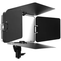 AMARAN Pano 60c Barn Doors