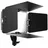 AMARAN Pano 60c Barn Doors