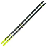 Fischer Sports Ski Fischer Superlite Crown EF Langlaufski Herren 179 cm