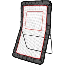 Vevor Lacrosse-Rebounder 1,2 x 2,1 m