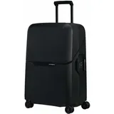 Samsonite Magnum Eco 4-Rollen 75 cm / 104 l graphit