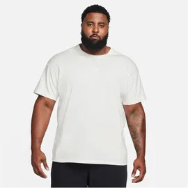 Nike Sportswear Premium Essentials T-Shirt, weiß - US: L